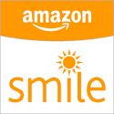 Amazon Smile Purchases