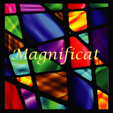 Magnificat Organ Dedication