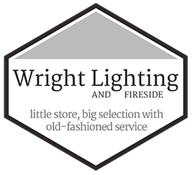 Wright Lighting